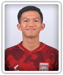 Muhammad Faturrahman