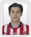 Mauricio Reyes