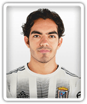 Miguel Leyva