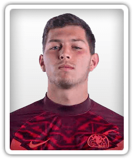 Fernando Carreón