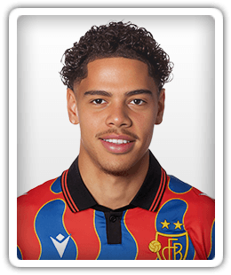 Roméo Beney
