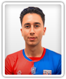 Thanasis Triantafyllou