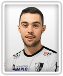 Unai Albisu