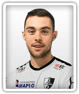 Unai Albisu