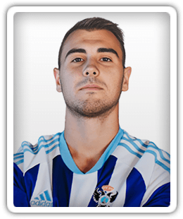 Edu Gallardo