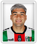 Antonio Ceza