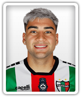 Antonio Ceza