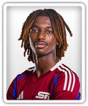 Sidiki Camara