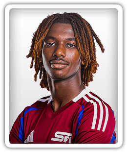 Sidiki Camara