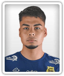 José Tomás Martínez