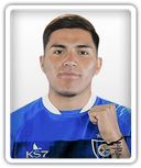 Nelson Guaiquil