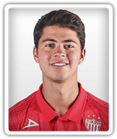 Víctor Castillo