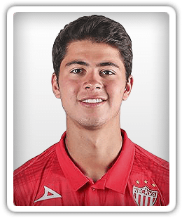 Víctor Castillo