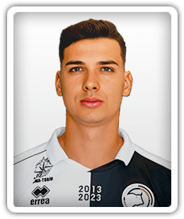 Asier Teijeira