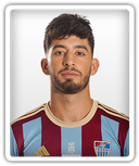 Juan Silva