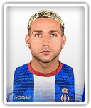 Vinicius