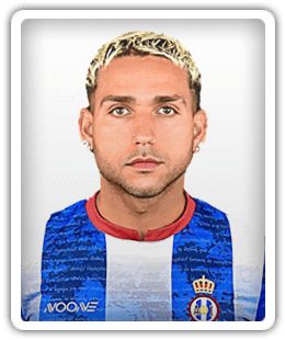 Vinicius