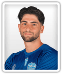 Marios Zounis