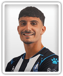 Lalo