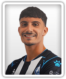 Lalo