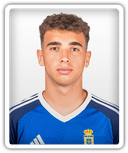 Mario Sesè