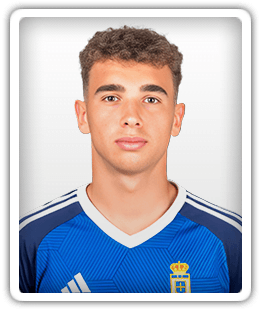 Mario Sesè