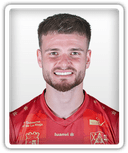 Julen Ekiza