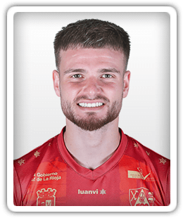 Julen Ekiza
