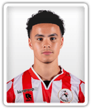 Hamza el Dahri