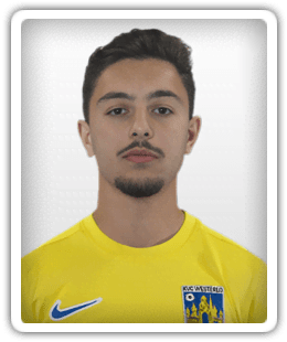 Baskale Candan