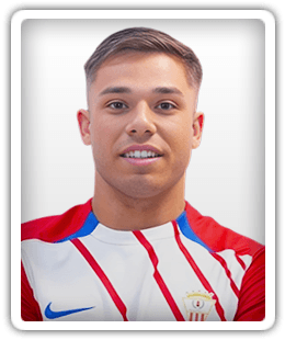 Álvaro Leiva