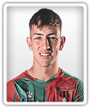 Leandro Méndez