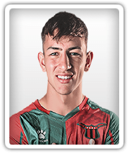 Leandro Méndez