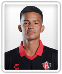 Sergio Hernández