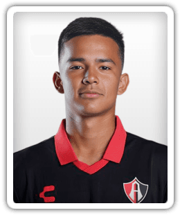 Sergio Hernández
