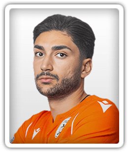 Alexandros Tsioptsis