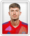 Borna Buljan