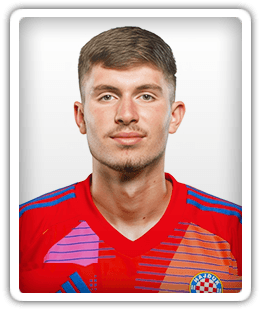 Borna Buljan