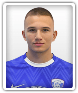 Mateo Jurić-Petrašilo