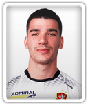Filip Čuić