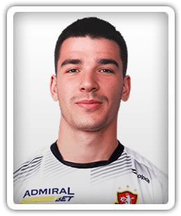 Filip Čuić