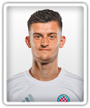 Marko Capan