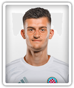 Marko Capan