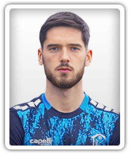 Mate Antunović