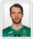 Victor Strandh