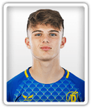 Gabriel Perfetto