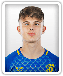 Gabriel Perfetto