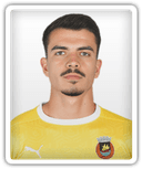 Vasco Baptista