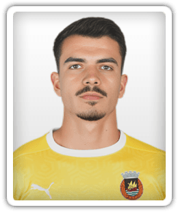 Vasco Baptista