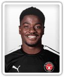 Akwasi Owusu